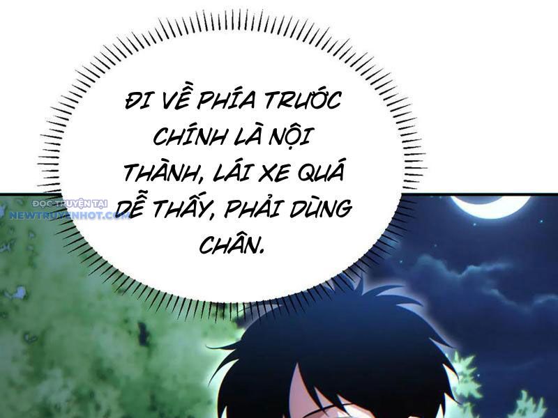 Mạt Thế Trùng Sinh: Ta Dựa Vào Mở Rương Vấn đỉnh đỉnh Phong chapter 17 - Trang 50