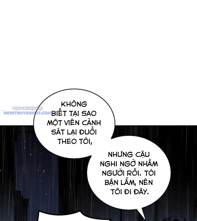 Dạ Thánh: The Zero chapter 2 - Trang 60