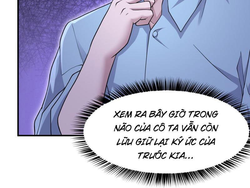 Luyện Kim Thuật Sĩ Tà ác Không Trị Nổi Thể Thí Nghiệm Của Mình chapter 7 - Trang 69