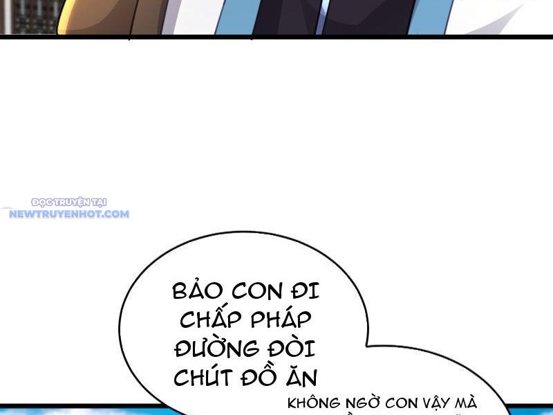 Trường Sinh Bất Tử Ta Chỉ Tu Cấm Thuật chapter 41 - Trang 27