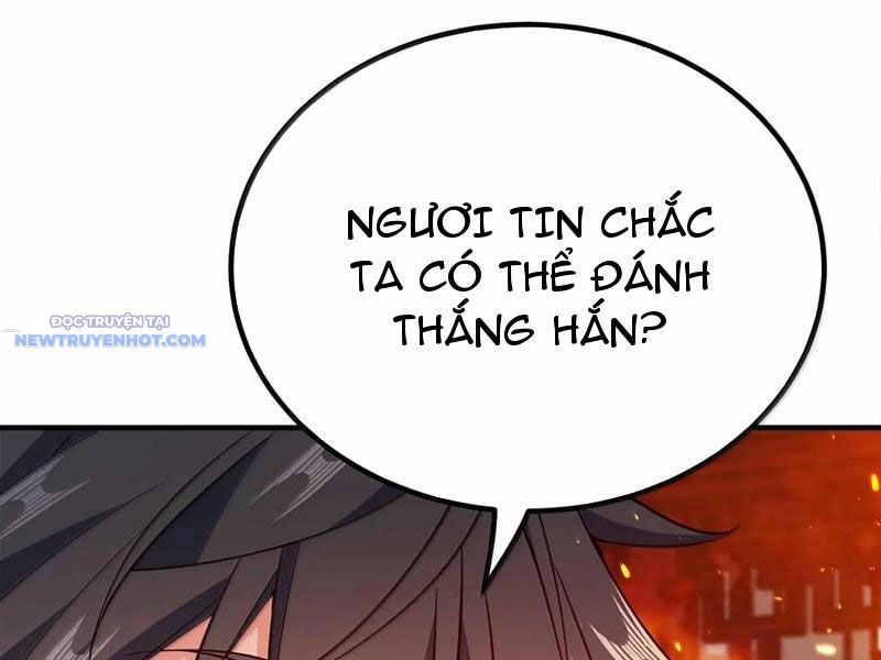 Nương Tử Nhà Ta Là Nữ Đế chapter 179 - Trang 38