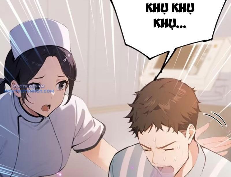 Quá Ảo! Ta Mở Lớp Đào Tạo Nữ Đế chapter 44 - Trang 55