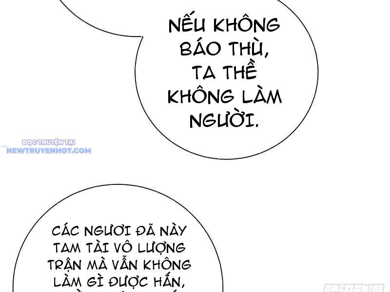 Hệ Thống Hèn Mọn Quỳ Xuống Cầu Xin Ta Vô địch chapter 13 - Trang 90