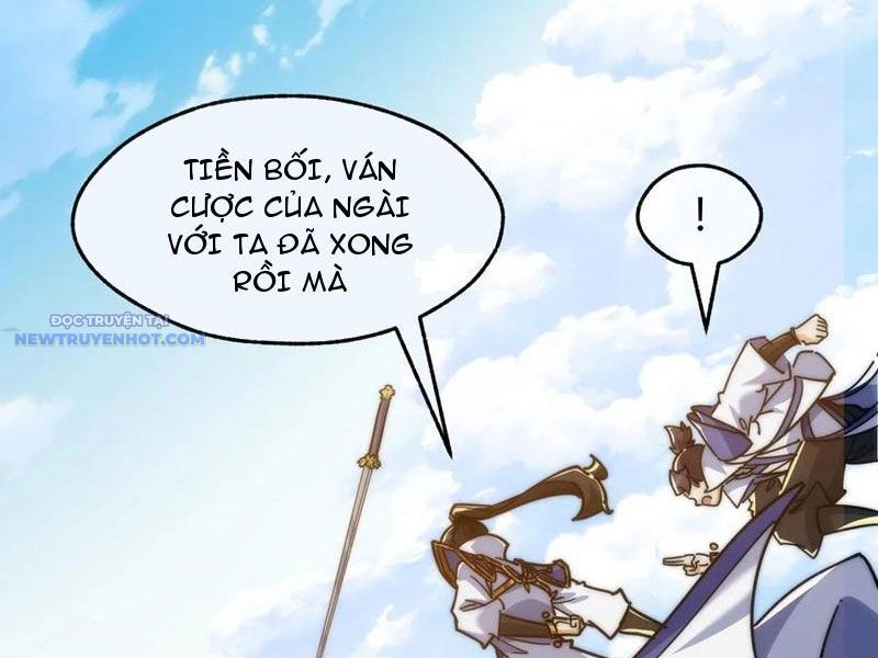 Mời Công Tử Trảm Yêu chapter 125 - Trang 21