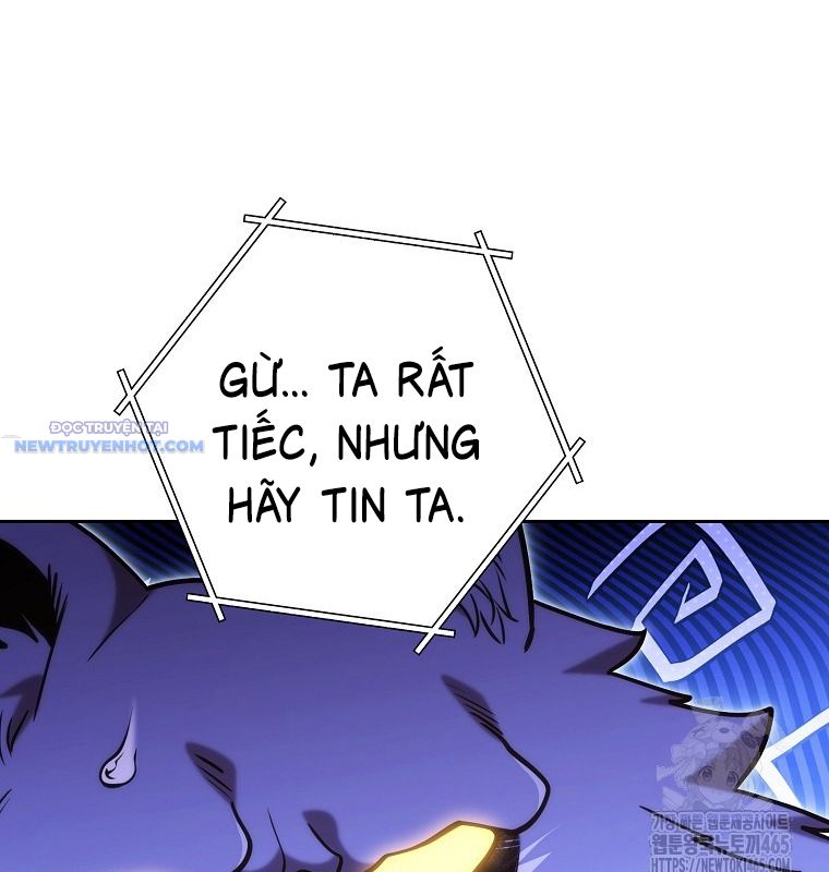 Tái Thiết Hầm Ngục chapter 224 - Trang 55