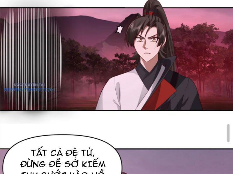 Hỗn Độn Thiên Đế Quyết chapter 45 - Trang 40