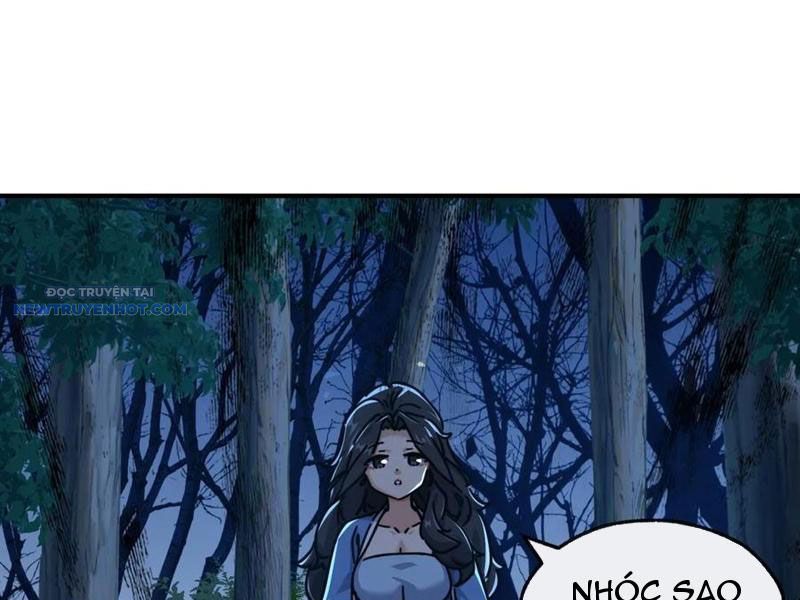 Mời Công Tử Trảm Yêu chapter 40 - Trang 131