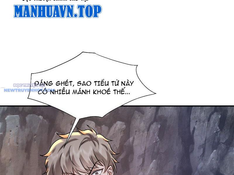 Trường Sinh Bất Tử Ta Chỉ Tu Cấm Thuật chapter 67 - Trang 22