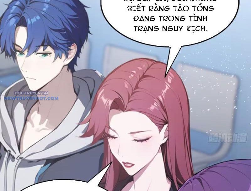 Quá Ảo! Ta Mở Lớp Đào Tạo Nữ Đế chapter 44 - Trang 23