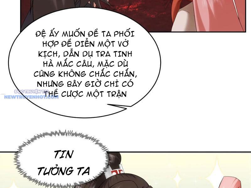 Hỗn Độn Thiên Đế Quyết chapter 48 - Trang 6