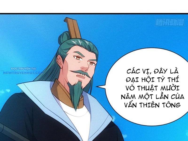 Thê Tử Của Ta Là Đại Lão Đại Thừa Kỳ chapter 100 - Trang 30