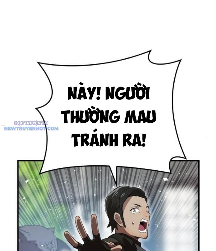 Ta Là Kẻ Siêu Việt Duy Nhất chapter 11 - Trang 110