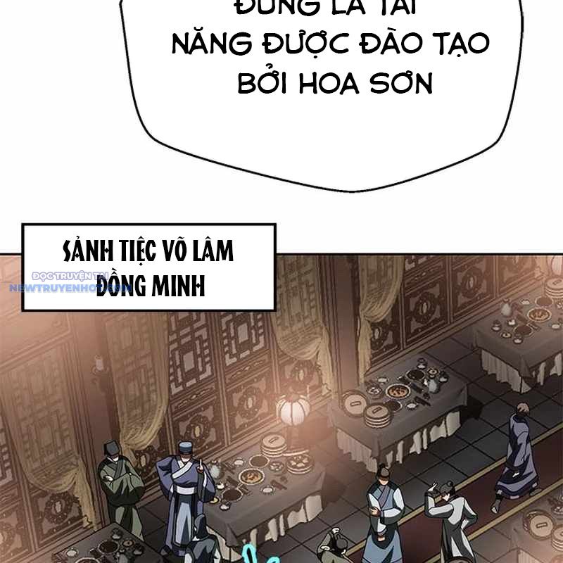 Bất Khả Chiến Bại chapter 11 - Trang 129