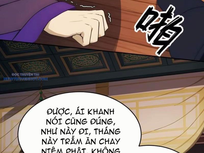 Trở về Cổ đại Làm Hoàng đế chapter 19 - Trang 9