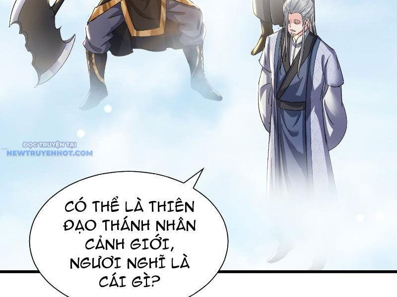 Hệ Thống Hèn Mọn Quỳ Xuống Cầu Xin Ta Vô địch chapter 10 - Trang 17