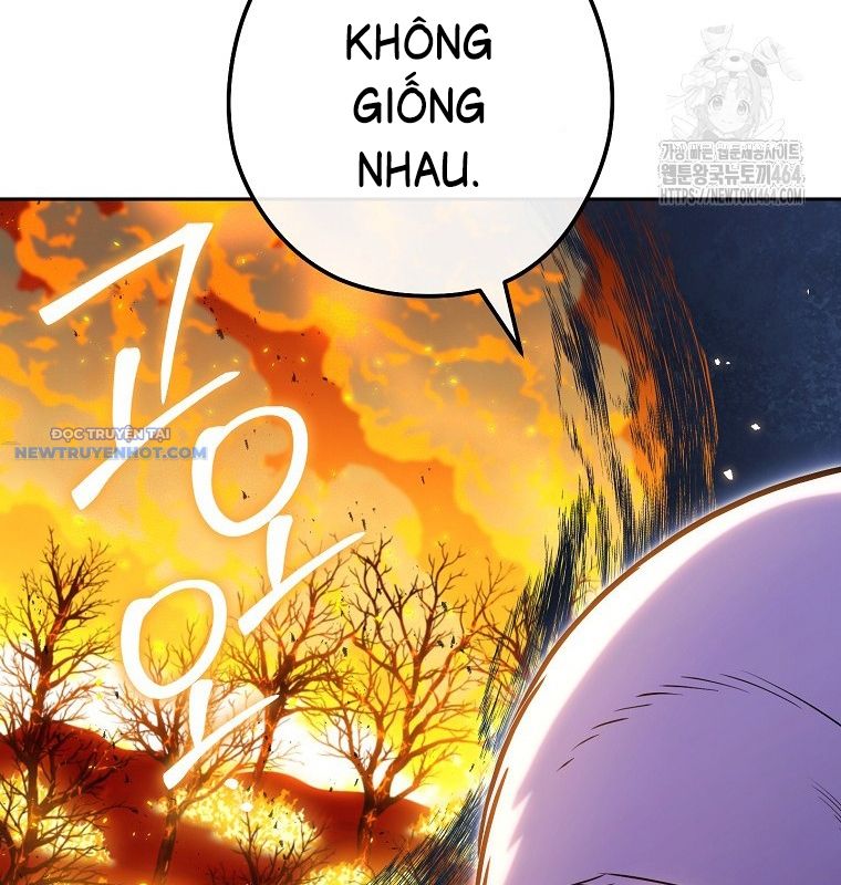 Tái Thiết Hầm Ngục chapter 223 - Trang 163