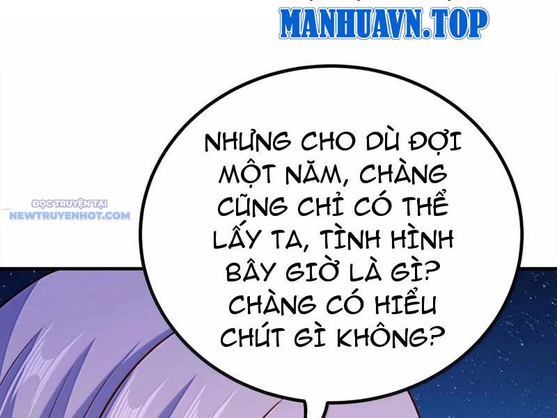 Nương Tử Nhà Ta Là Nữ Đế chapter 178 - Trang 73