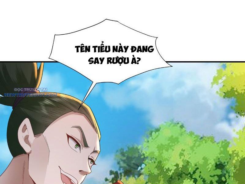 Trường Sinh Bất Tử Ta Chỉ Tu Cấm Thuật chapter 58 - Trang 2