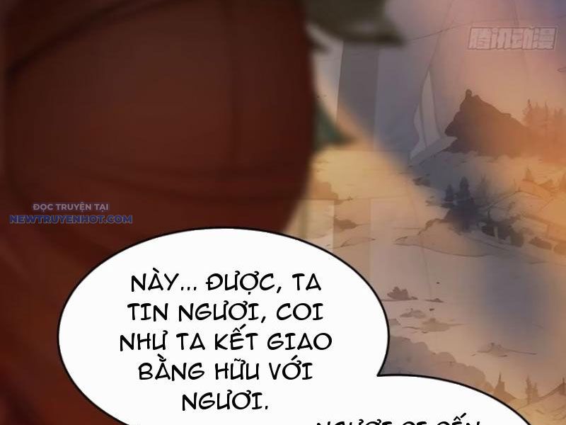 Trở về Cổ đại Làm Hoàng đế chapter 9 - Trang 14