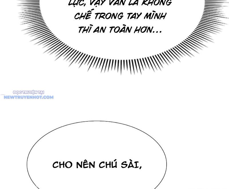 Ta Vô địch Phản Sáo Lộ chapter 9 - Trang 6