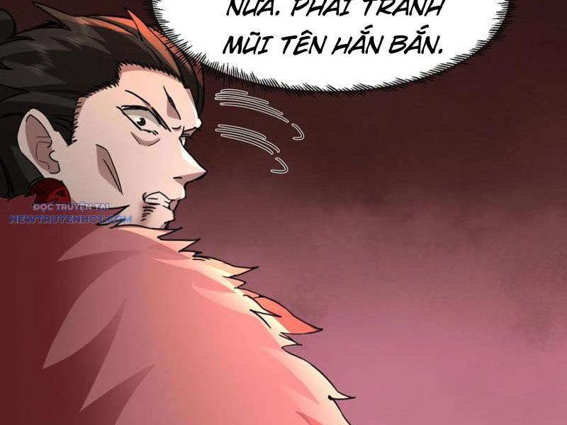 Hỗn Độn Thiên Đế Quyết chapter 114 - Trang 31