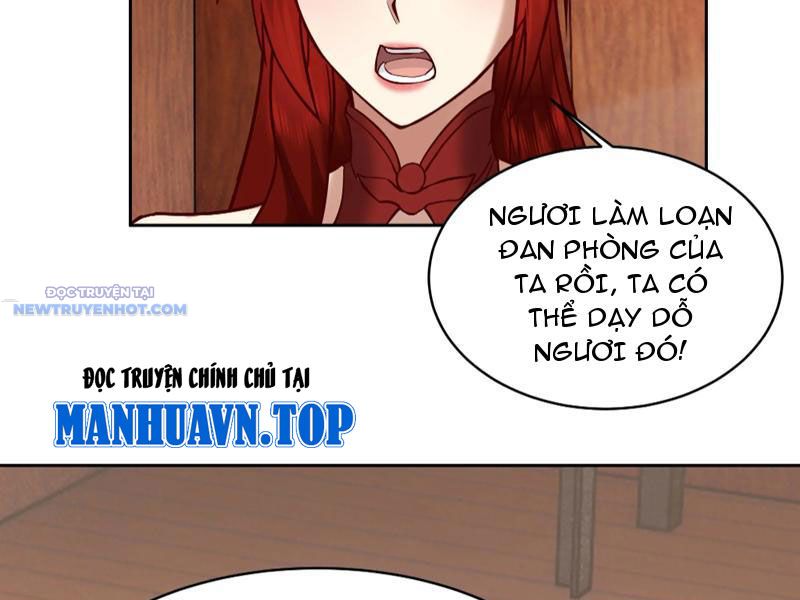 Hỗn Độn Thiên Đế Quyết chapter 50 - Trang 24