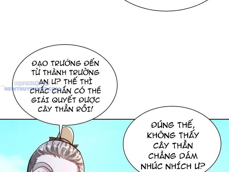 Ta Thực Sự Không Muốn Làm Thần Tiên chapter 82 - Trang 65