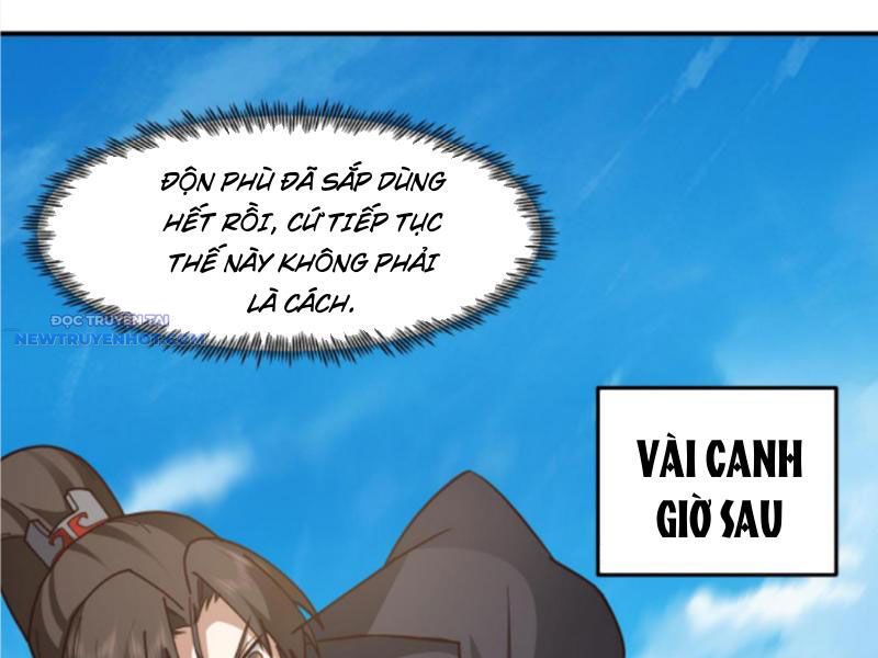 Hỗn Độn Thiên Đế Quyết chapter 84 - Trang 67