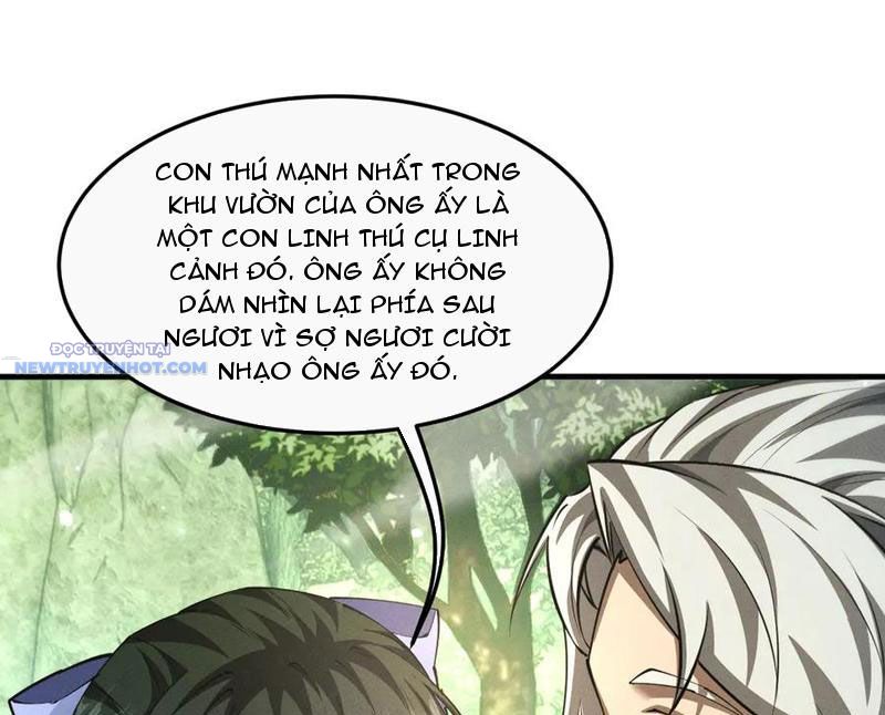 Toàn Chức Kiếm Tu chapter 16 - Trang 42