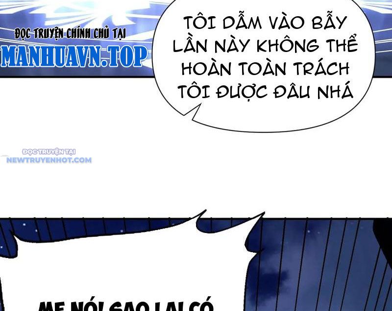 Võng Du: Ta Có Thể Tiến Hóa Tất Cả chapter 16 - Trang 126