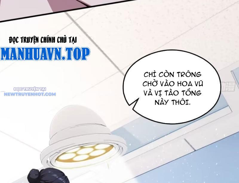 Quá Ảo! Ta Mở Lớp Đào Tạo Nữ Đế chapter 44 - Trang 38