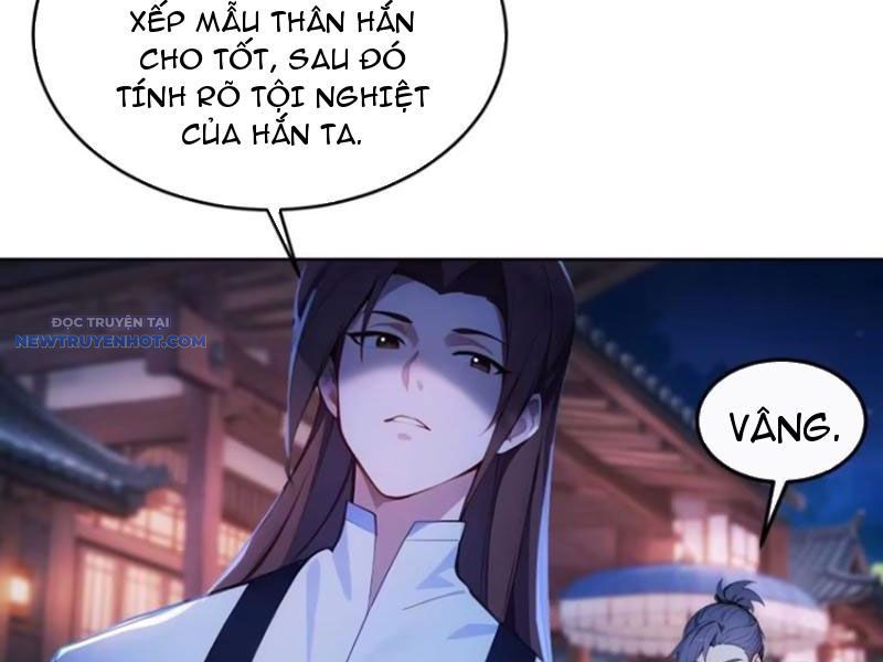 Trở về Cổ đại Làm Hoàng đế chapter 10 - Trang 78