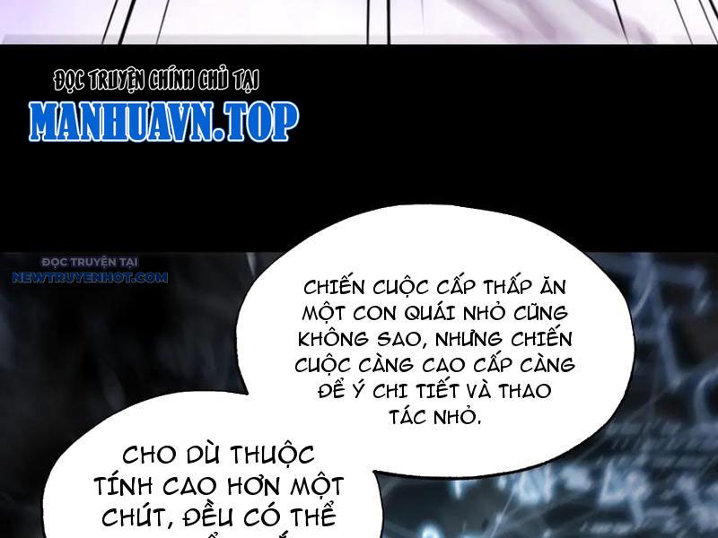 Ta Là Tai Họa Cấp Mục Sư chapter 32 - Trang 54