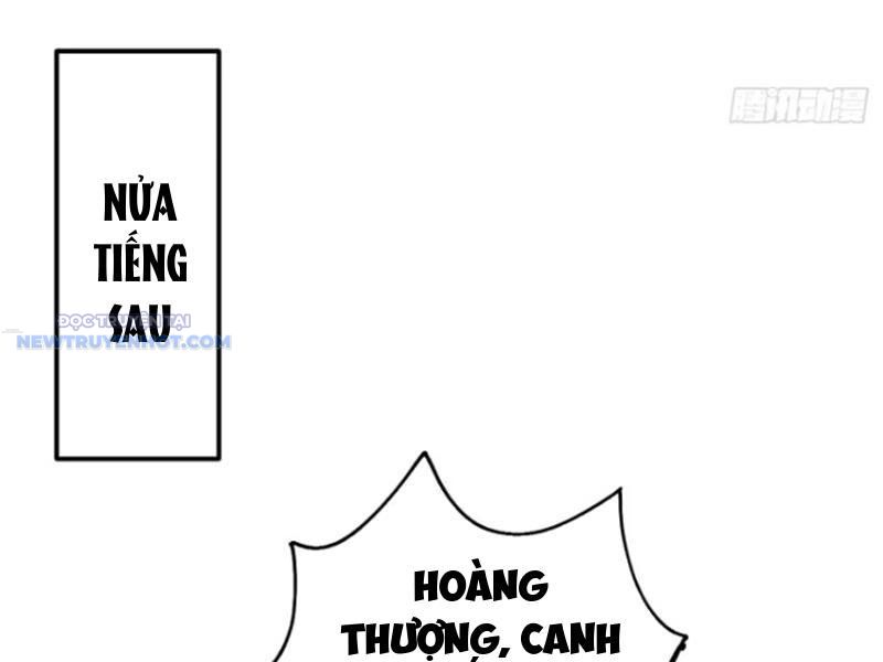 Ta Thực Sự Không Muốn Làm Thần Tiên chapter 49 - Trang 141