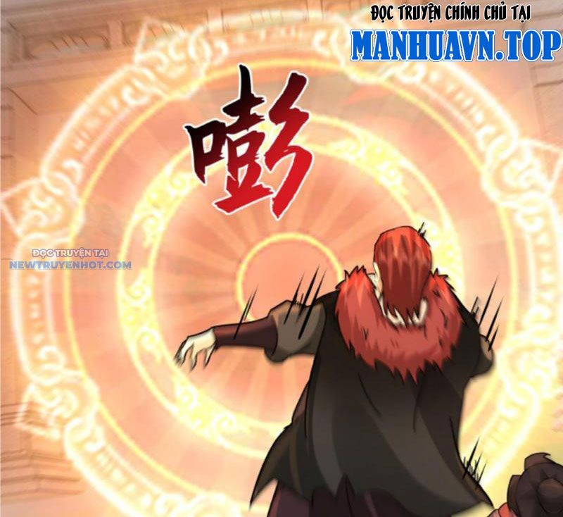 Hỗn Độn Thiên Đế Quyết chapter 77 - Trang 6