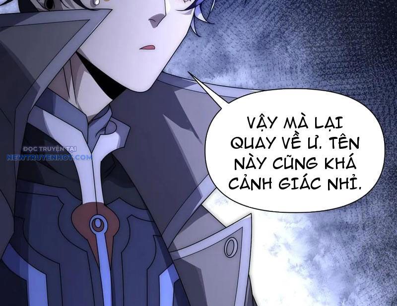 Võng Du: Ta Có Thể Tiến Hóa Tất Cả chapter 16 - Trang 7