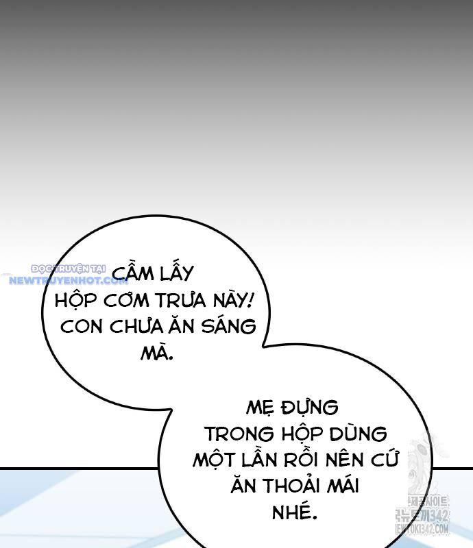 Ta Là Kẻ Siêu Việt Duy Nhất chapter 8 - Trang 83