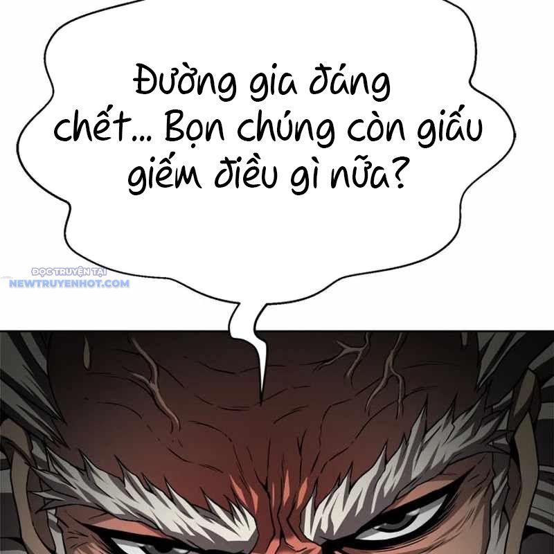 Bất Khả Chiến Bại chapter 19 - Trang 107