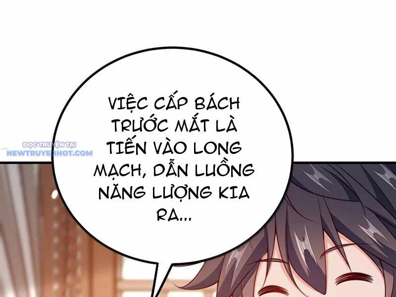 Nương Tử Nhà Ta Là Nữ Đế chapter 193 - Trang 72