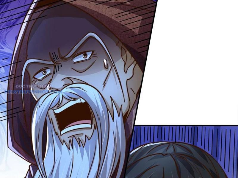 Ta Thực Sự Không Muốn Làm Thần Tiên chapter 78 - Trang 82