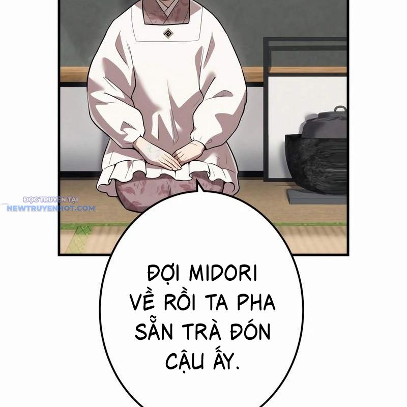 Ta Là Kẻ Siêu Việt Duy Nhất chapter 28 - Trang 25