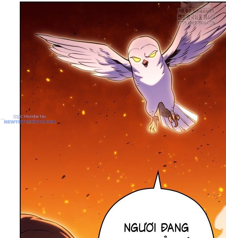 Tái Thiết Hầm Ngục chapter 223 - Trang 159