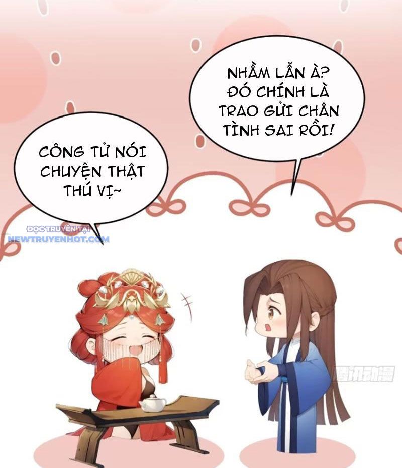 Trở về Cổ đại Làm Hoàng đế chapter 12 - Trang 47