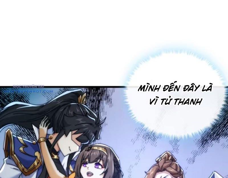 Mời Công Tử Trảm Yêu chapter 128 - Trang 119