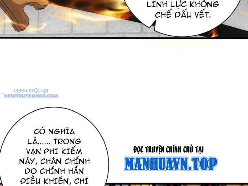 Thê Tử Của Ta Là Đại Lão Đại Thừa Kỳ chapter 105 - Trang 43