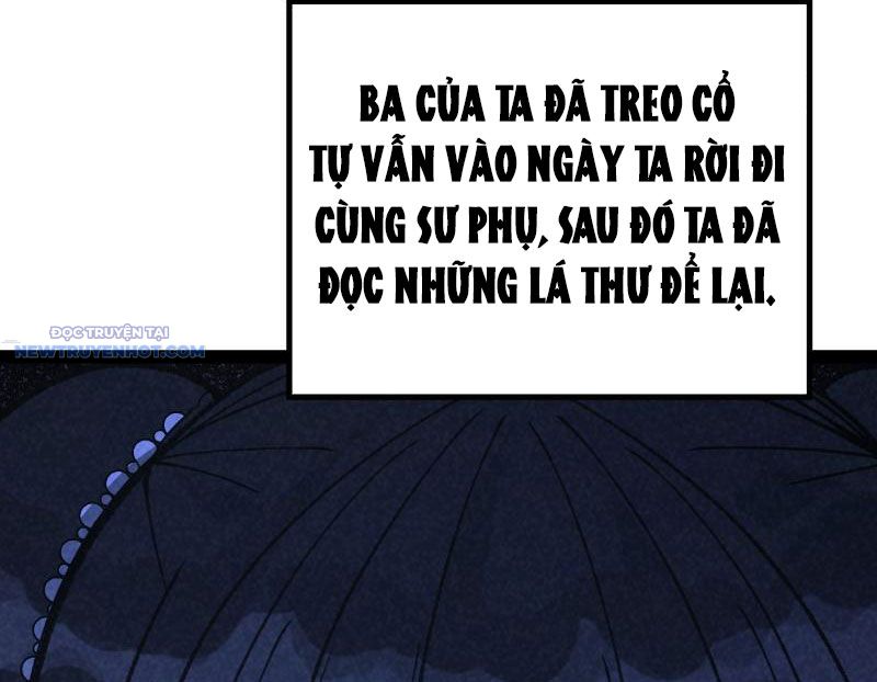 Trở Thành Tiên Bắt đầu Từ Việc Xuyên Không Thành... Heo chapter 50 - Trang 62