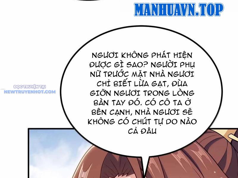 Nương Tử Nhà Ta Là Nữ Đế chapter 185 - Trang 93