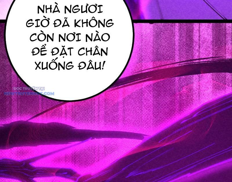 Trở Thành Tiên Bắt đầu Từ Việc Xuyên Không Thành... Heo chapter 51 - Trang 114