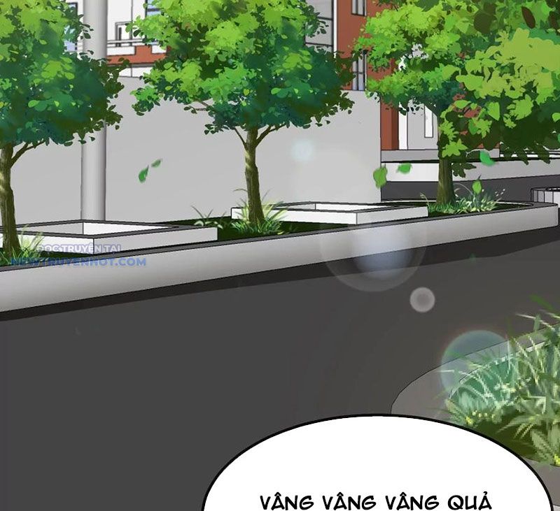 Ta Là Quái Thú Đại Chúa Tể chapter 75 - Trang 55