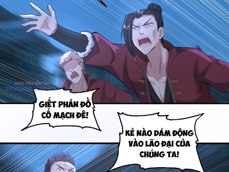 Một Người Quét Ngang Giang Hồ chapter 18 - Trang 73